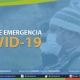 Bono Emergencia COVID-19