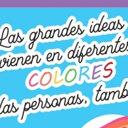 Día Contra la Discriminación por la Orientación Sexual