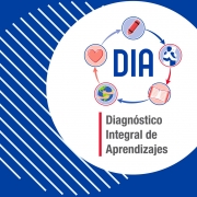 Instructivo para aplicar diagnóstico DIA