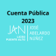 Cuenta Pública 2023