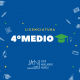 Licenciatura 4to Medio 2020