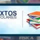 Entrega de Textos Escolares 2021