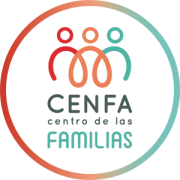 Escuela para Padres y charla CENFA