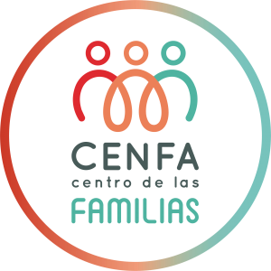 Escuela para Padres y charla CENFA