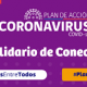 Plan Solidario de Conectividad